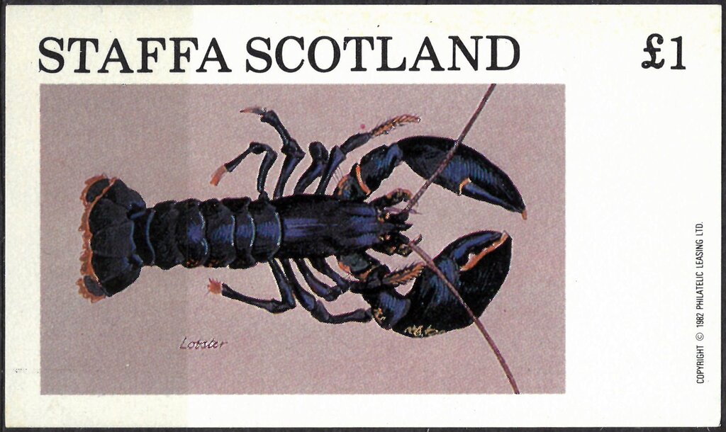 Lobster