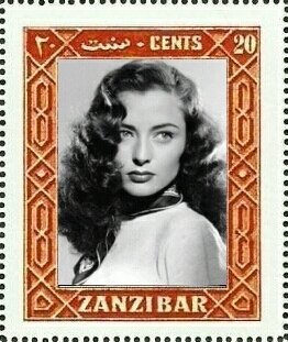 Marina Berti (Elena Moreen Bertolini)