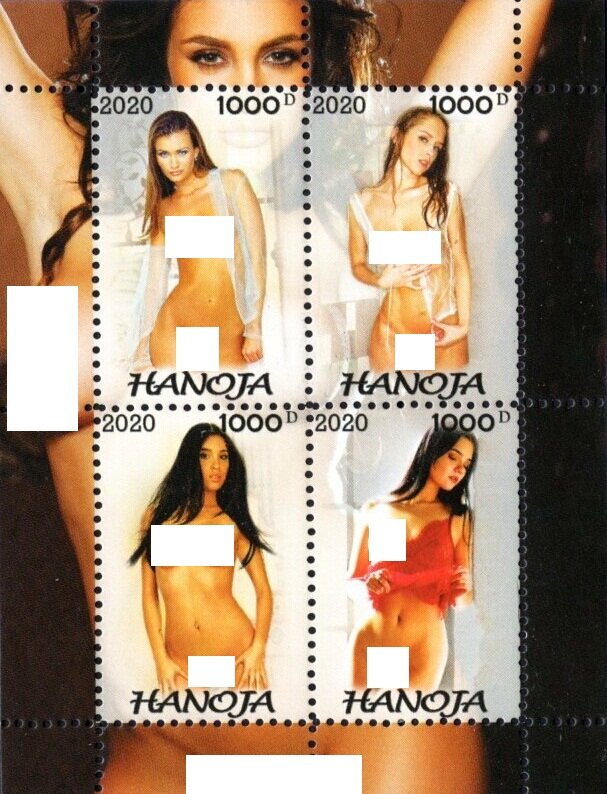Models