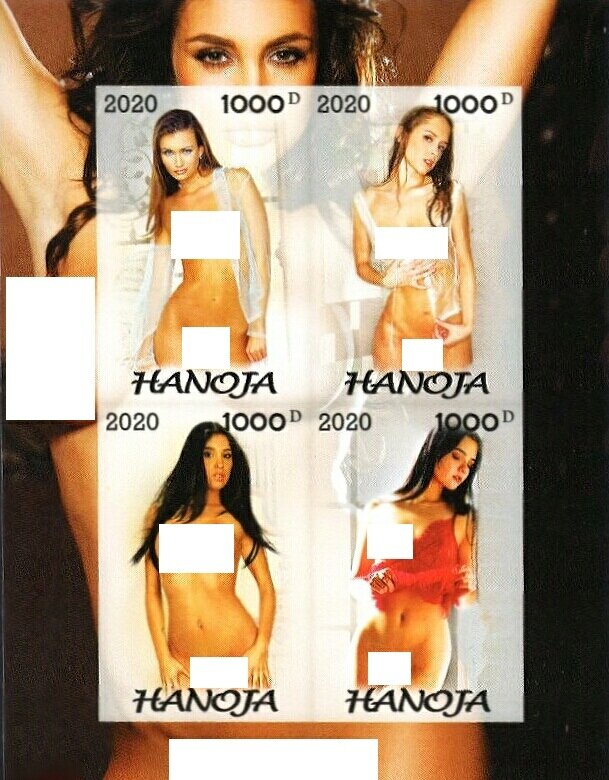 Models