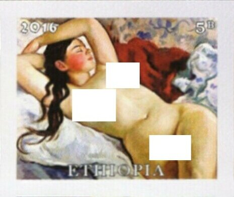 Nudes