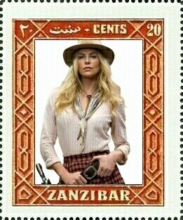 Stamp, Sharon Vonne Stone, Cinderellas,  , Actors, Famous People, Models, Photographs, Women