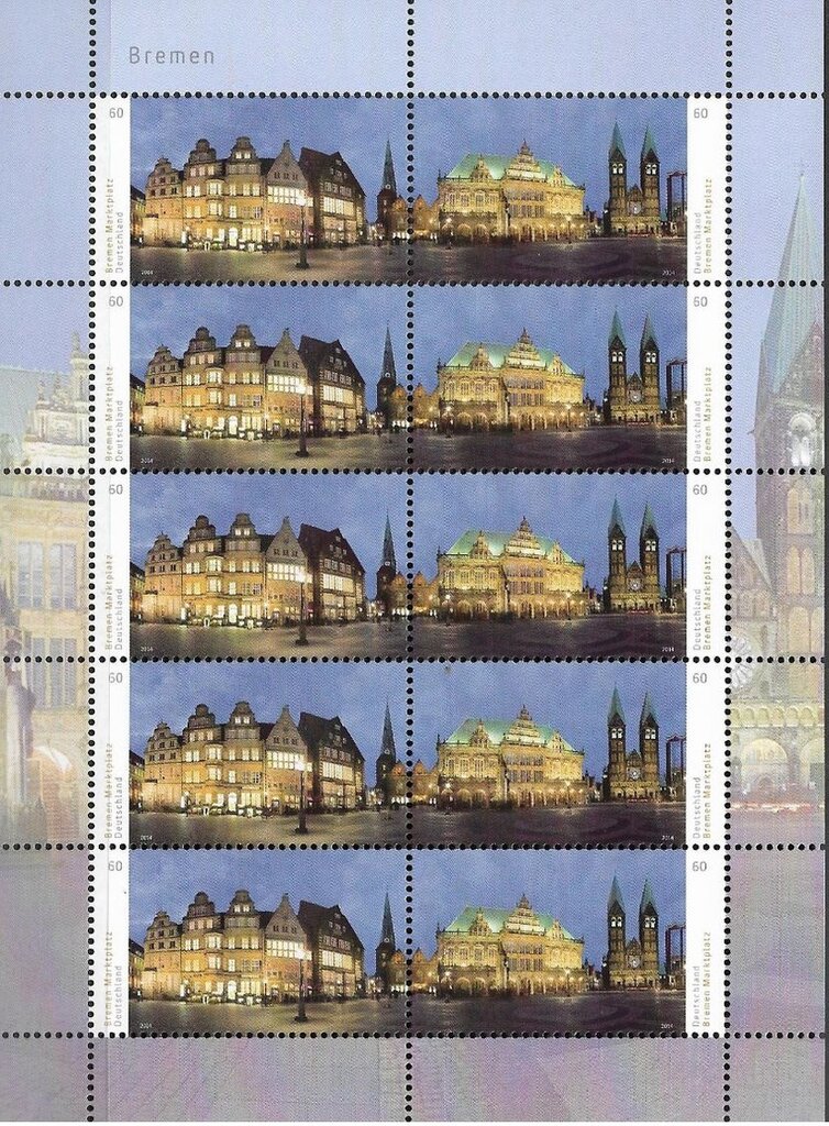 Bremen