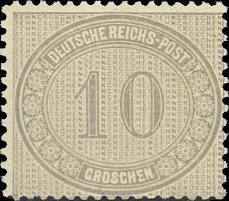 Innendienst