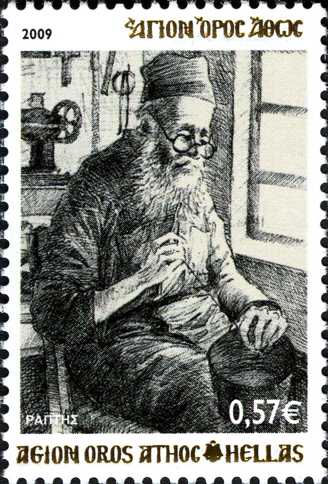 Tailor