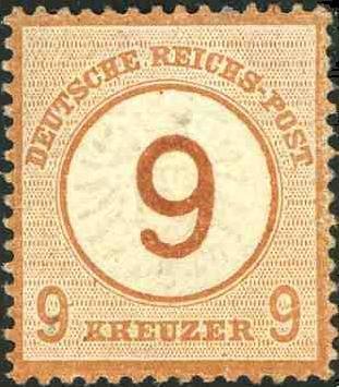 Surch with bold figures over arms