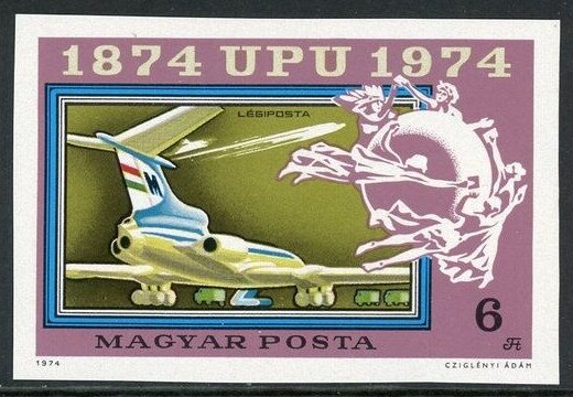Tu-154