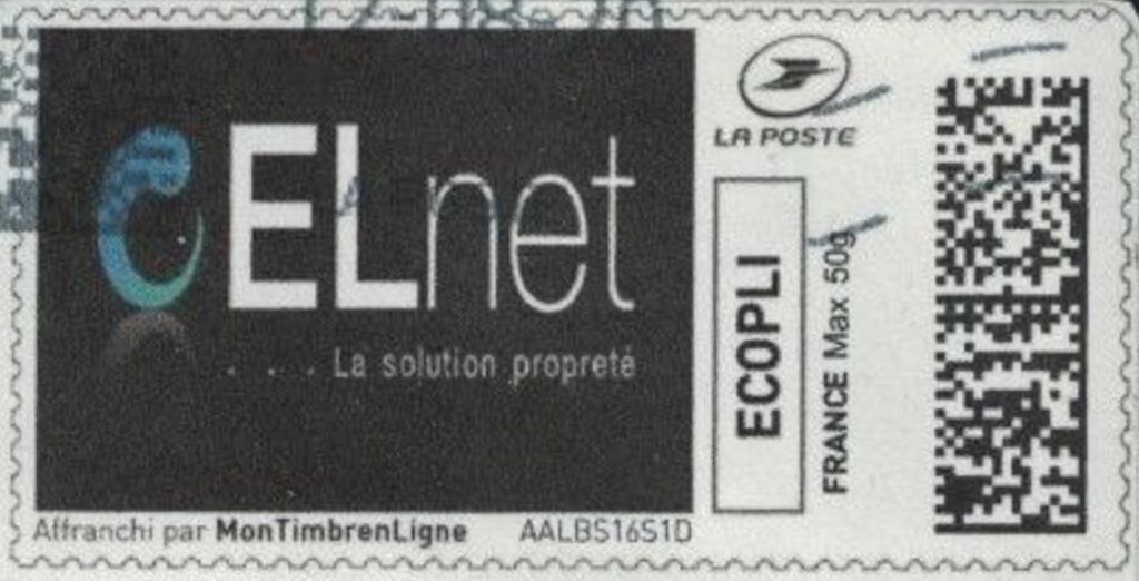 Elnet