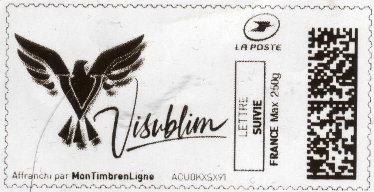 Visublim