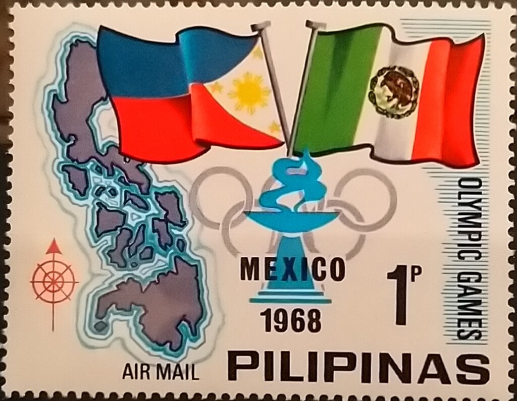 Philippines Maps
