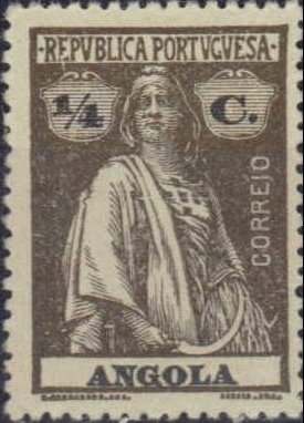 Ceres