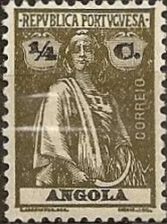 Ceres