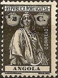 Ceres
