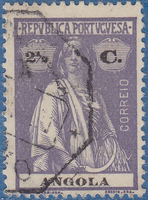 Ceres