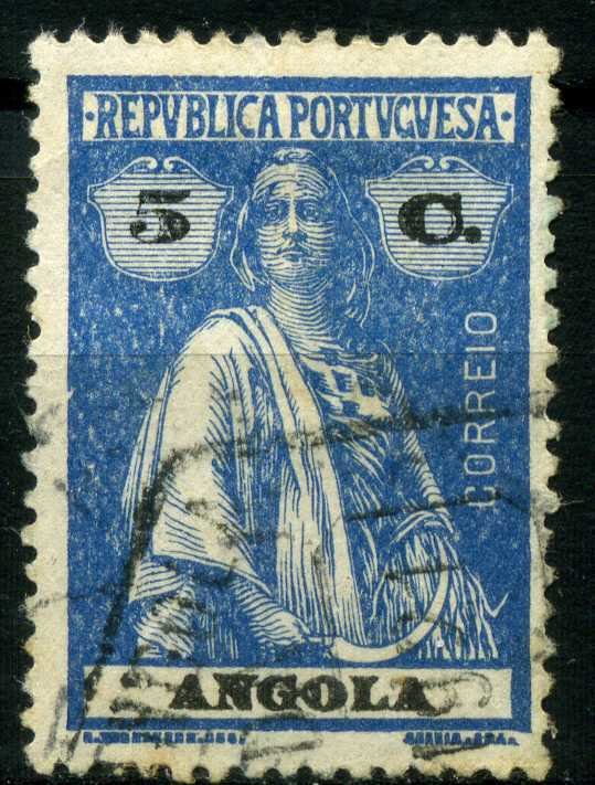 Ceres