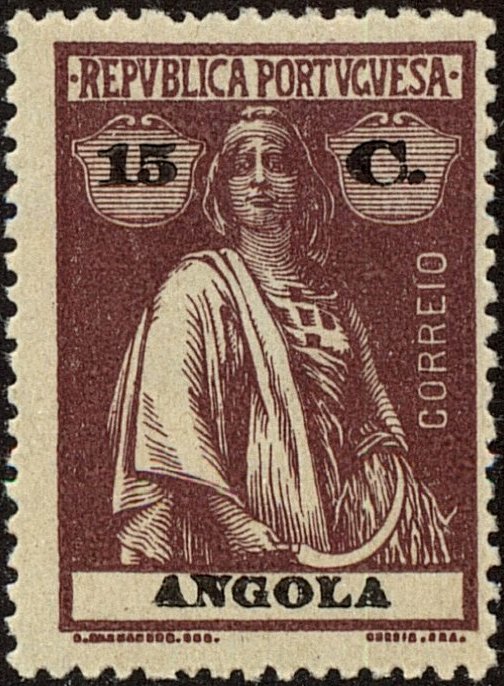 Ceres