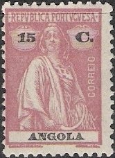 Ceres