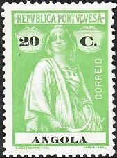 Ceres