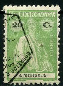 Ceres