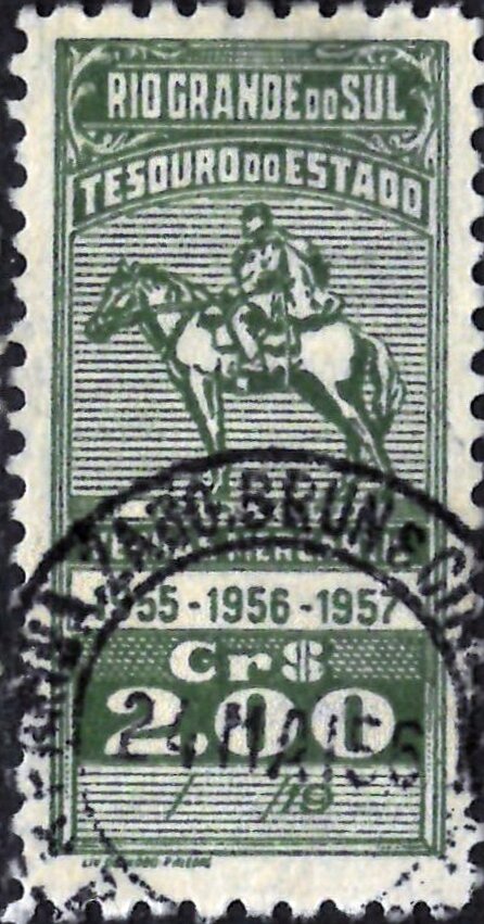 General Manuel Luís Osório