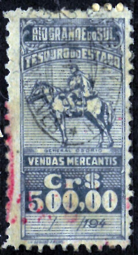 Revenues