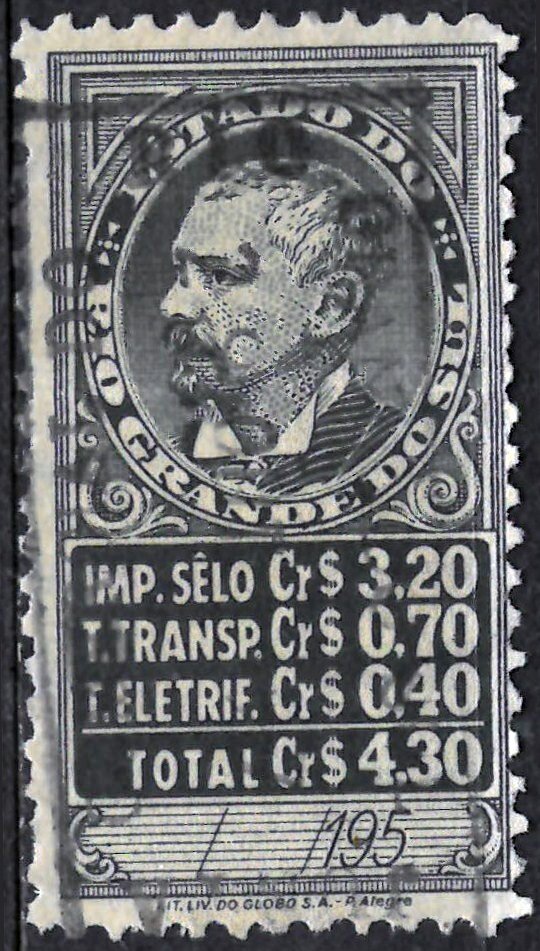 Revenues