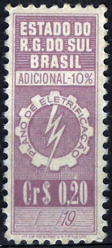 Revenues