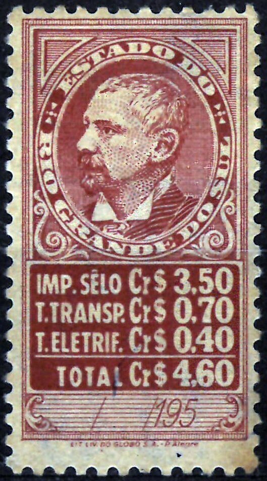 Revenues