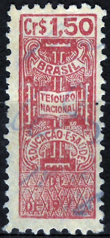 Tesouro Nacional