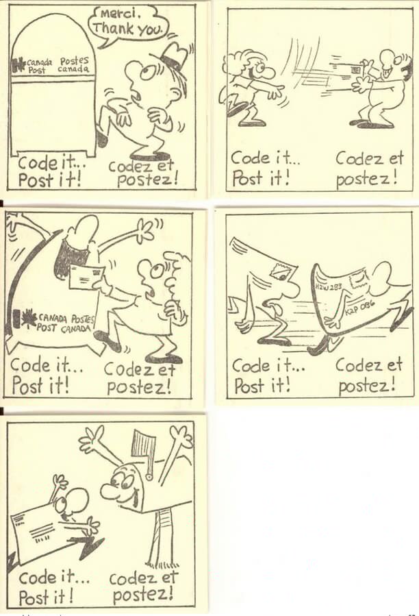 Cartoons Post
