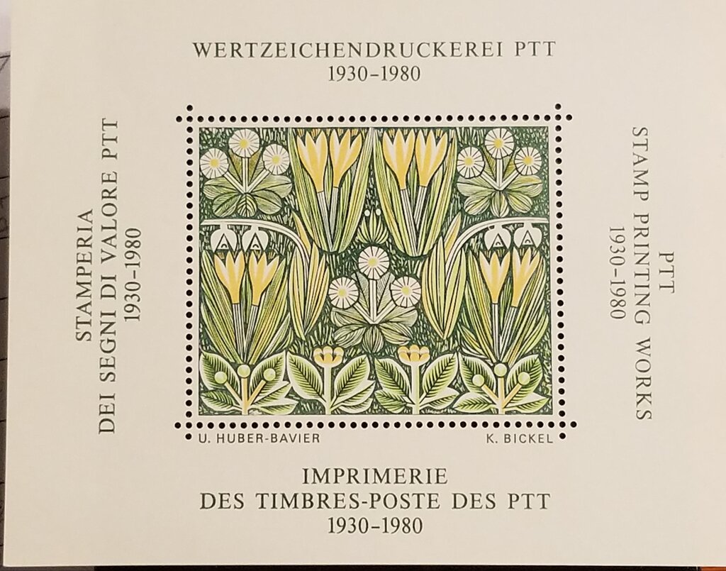 30 Year Anniversary of Value Sign Printing