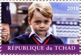 Stamp, Prince Harry and Meghan, Royal Wedding, Cinderellas,  , Royalty, Weddings