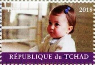 Stamp, Prince Harry and Meghan, Royal Wedding, Cinderellas,  , Royalty, Weddings