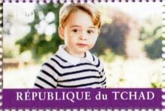 Stamp, Prince Harry and Meghan, Royal Wedding, Cinderellas,  , Royalty, Weddings