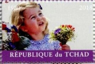 Stamp, Prince Harry and Meghan, Royal Wedding, Cinderellas,  , Royalty, Weddings
