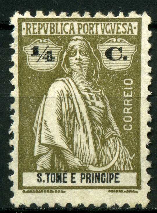 Ceres