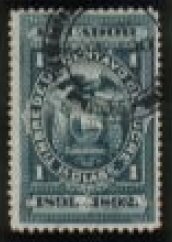 Coat of Arms