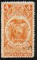 Coat of Arms