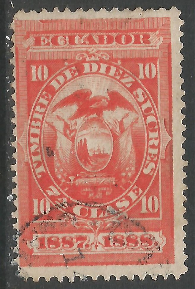 Coat of Arms