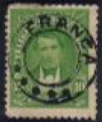 Pres. Rocafuerte