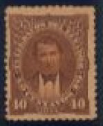 Pres. Rocafuerte