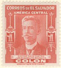 David Castro (1849-1905)