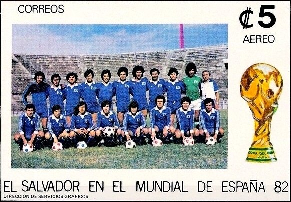 National Team