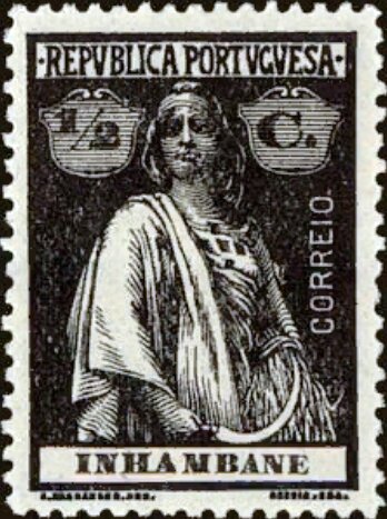 Ceres