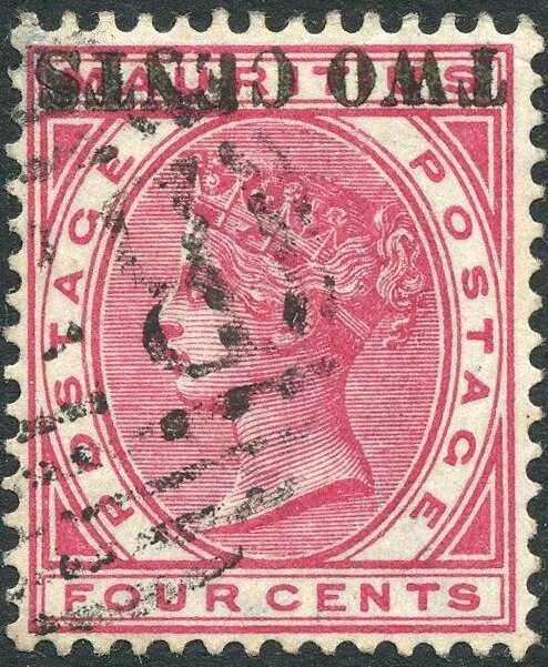 Queen Victoria