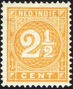 Numeral of Value