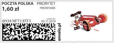 Stamp, Cars, Personalized and Private Mail Stamps,  , Cars, Racing Cars