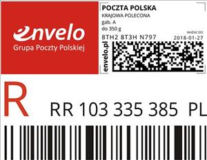 Stamp, Envelo, Personalized and Private Mail Stamps,  , Letters (Mail)