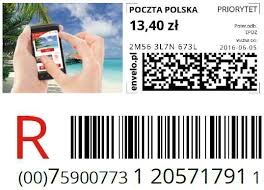 Mobile phone