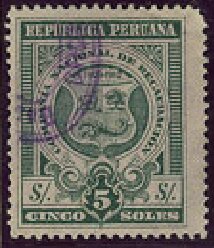 Coat of Arms